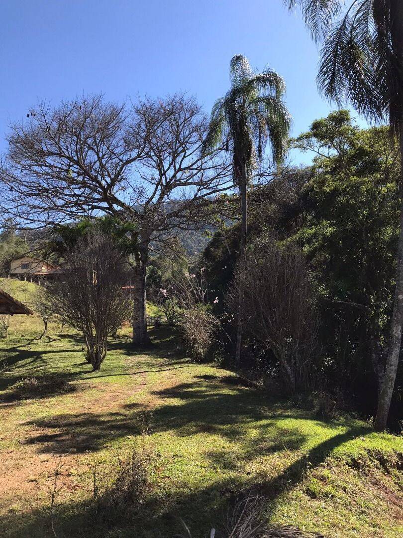 Sítio, 2 quartos, 2 hectares - Foto 8