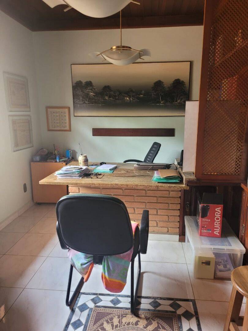 Chácara, 4 quartos, 2000 m² - Foto 10