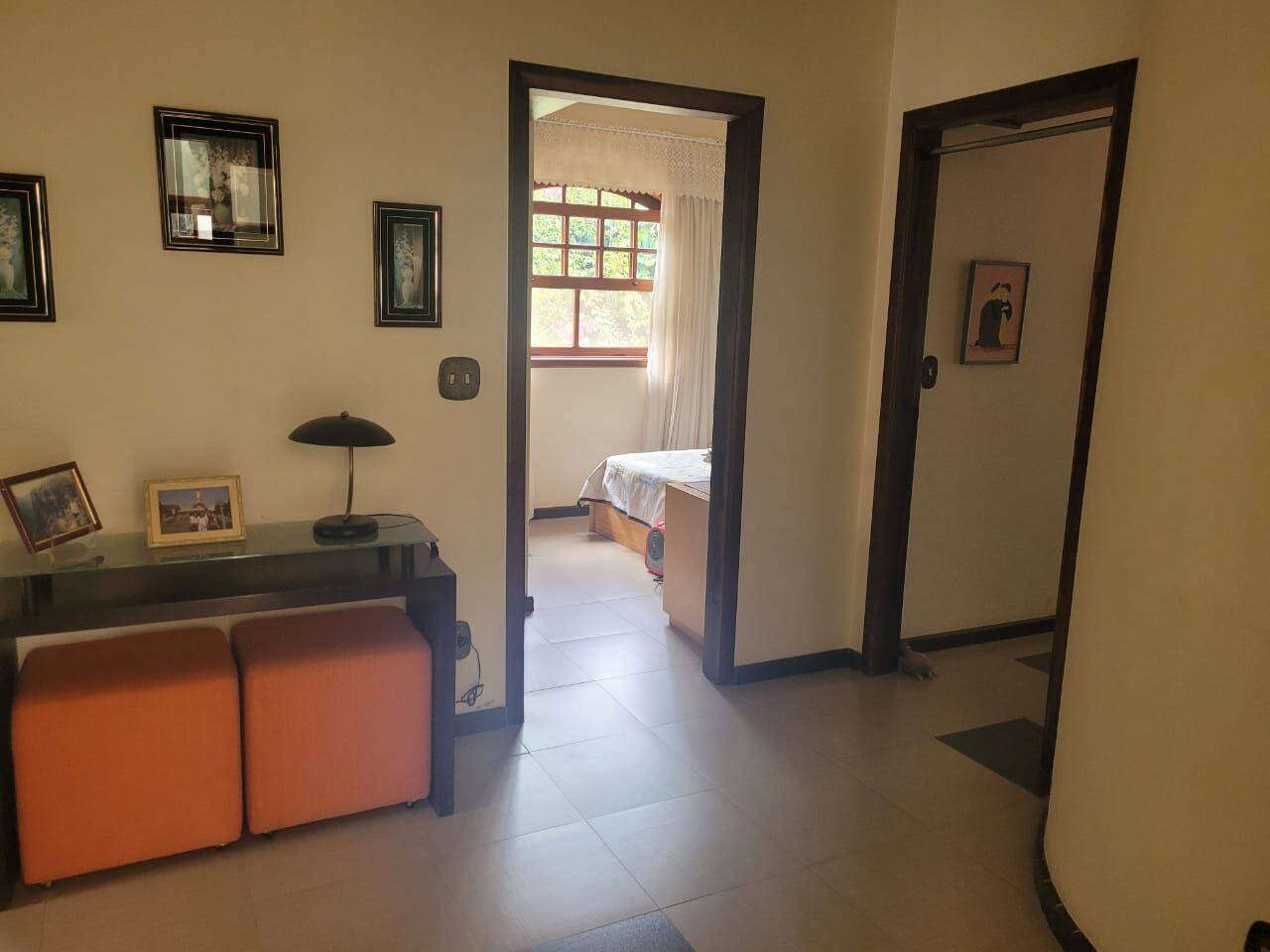 Chácara, 4 quartos, 2000 m² - Foto 11