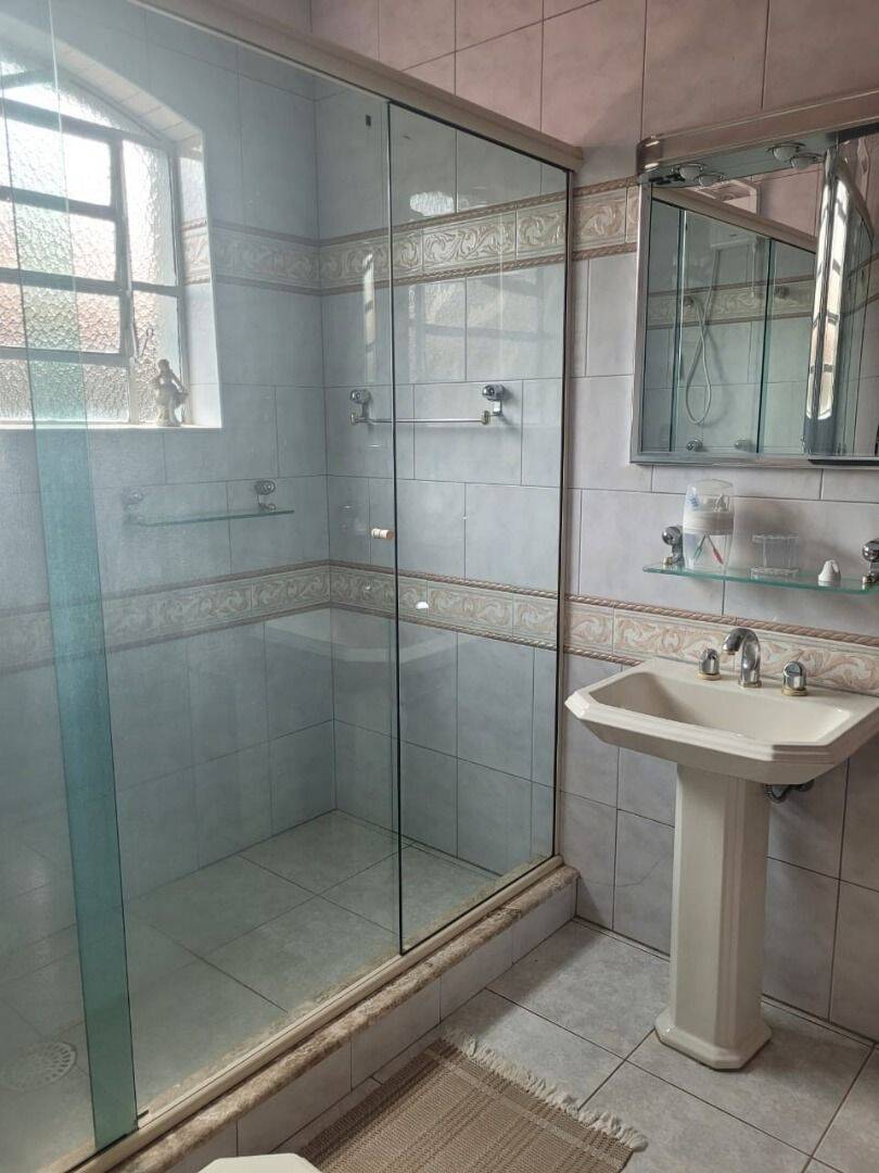 Chácara, 4 quartos, 2000 m² - Foto 13