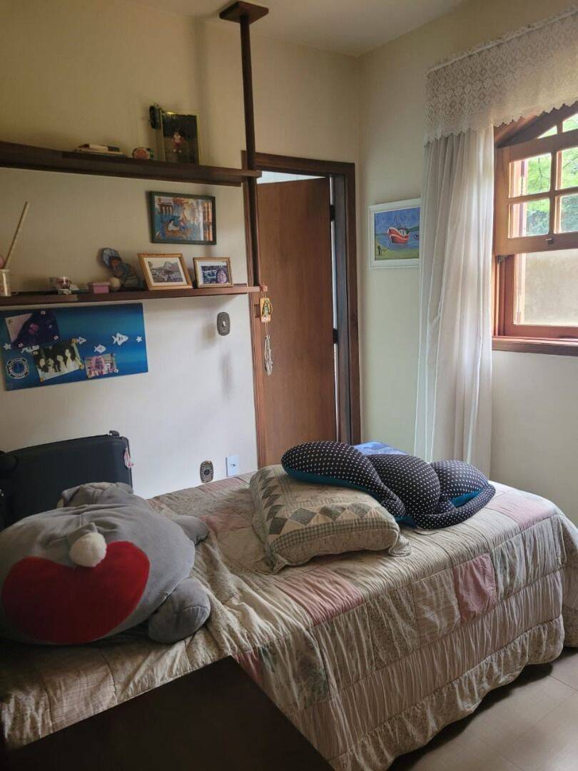 Chácara, 4 quartos, 2000 m² - Foto 15