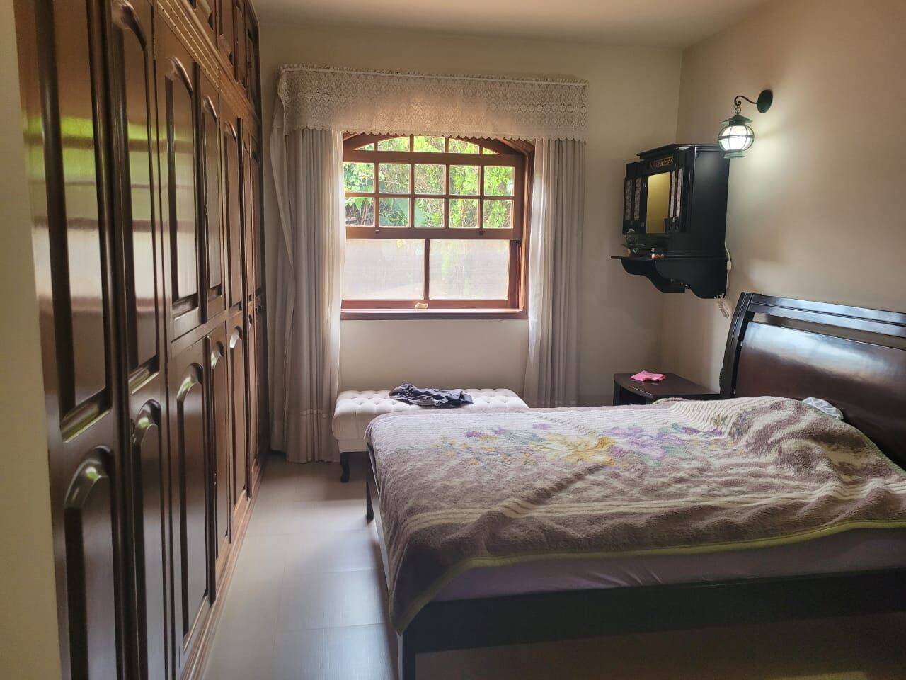 Chácara, 4 quartos, 2000 m² - Foto 16