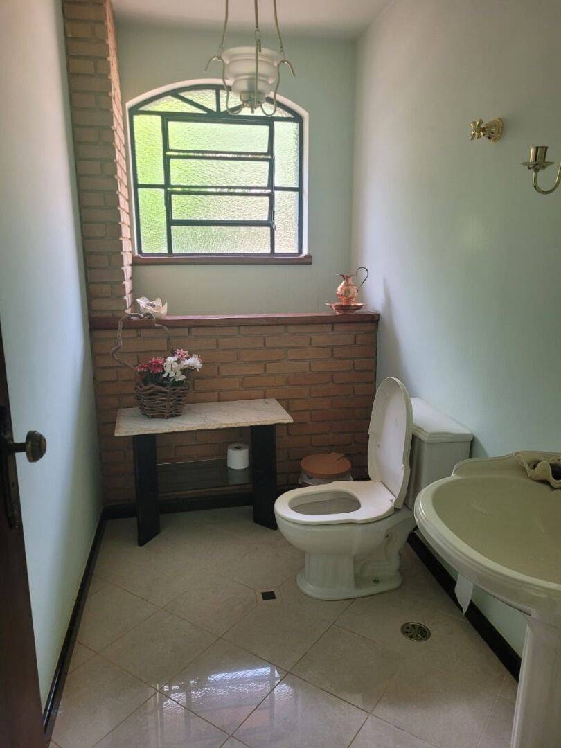 Chácara, 4 quartos, 2000 m² - Foto 19