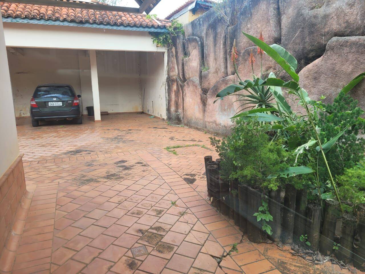 Chácara, 4 quartos, 2000 m² - Foto 31
