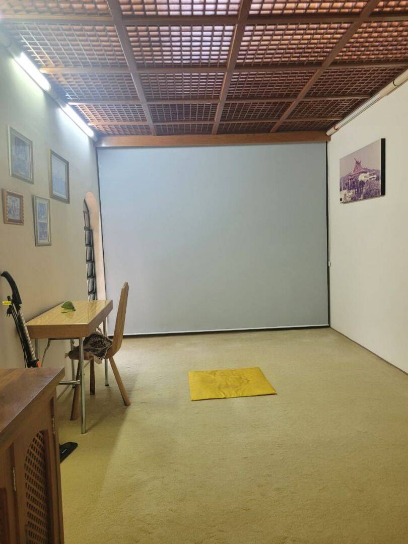 Chácara, 4 quartos, 2000 m² - Foto 33