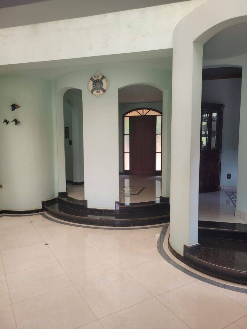 Chácara, 4 quartos, 2000 m² - Foto 34
