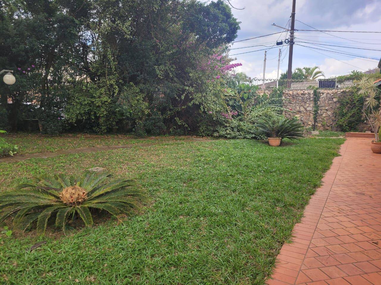 Chácara, 4 quartos, 2000 m² - Foto 35