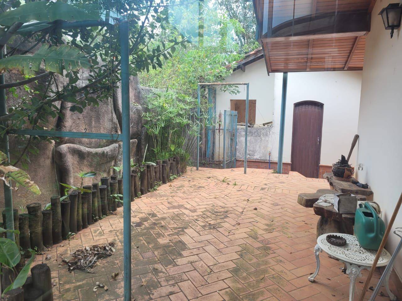 Chácara, 4 quartos, 2000 m² - Foto 37