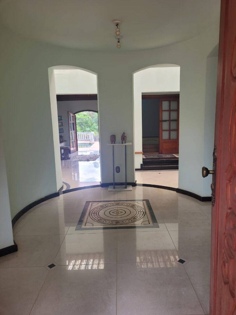 Chácara, 4 quartos, 2000 m² - Foto 38