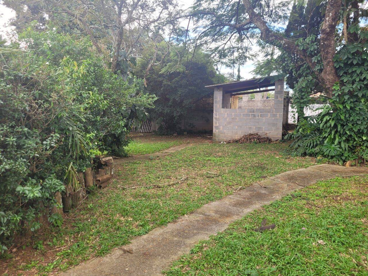 Chácara, 4 quartos, 2000 m² - Foto 40