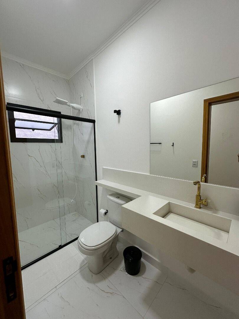 Casa, 3 quartos, 170 m² - Foto 5