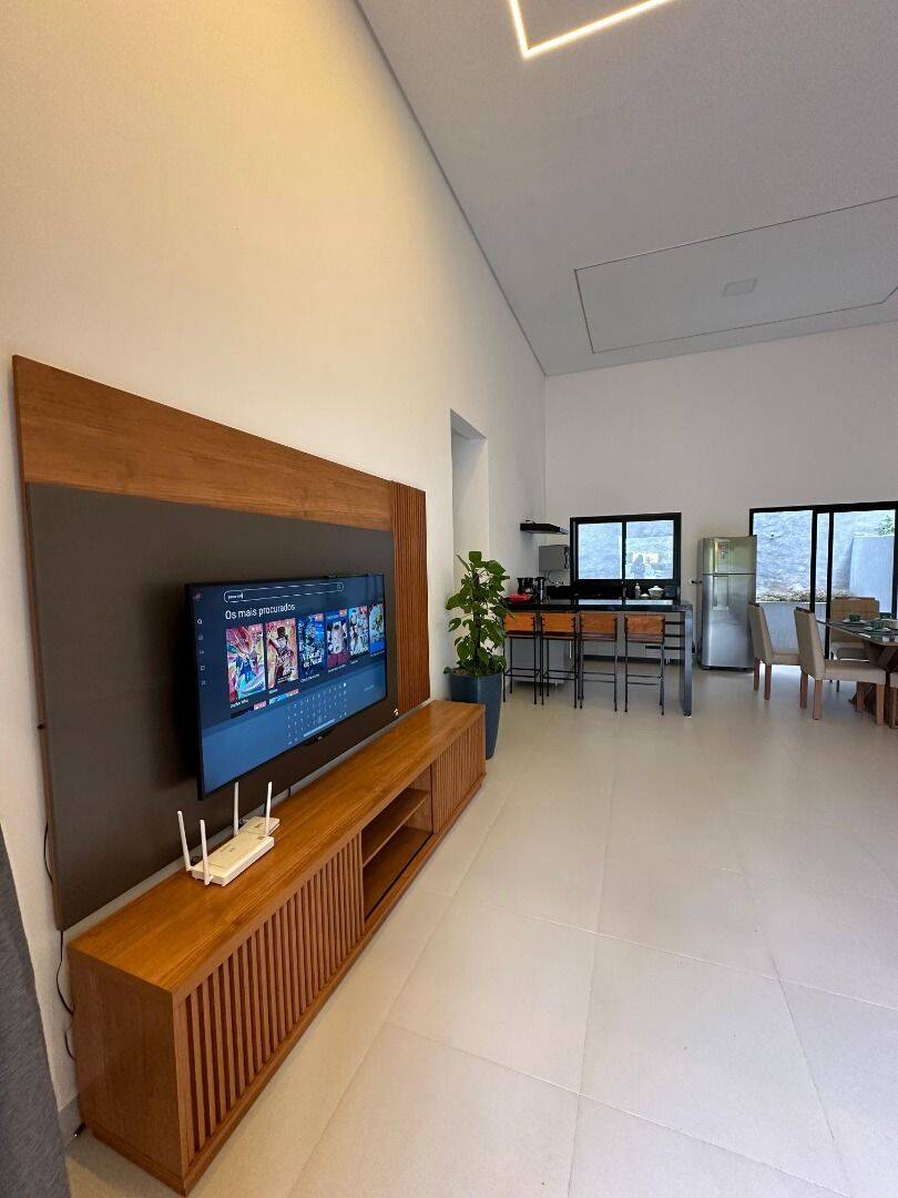 Casa, 3 quartos, 170 m² - Foto 6
