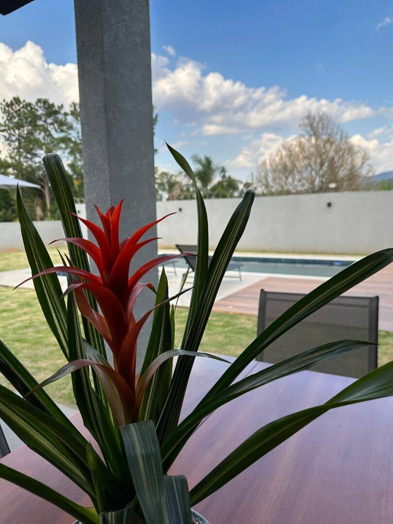 Casa, 3 quartos, 170 m² - Foto 7