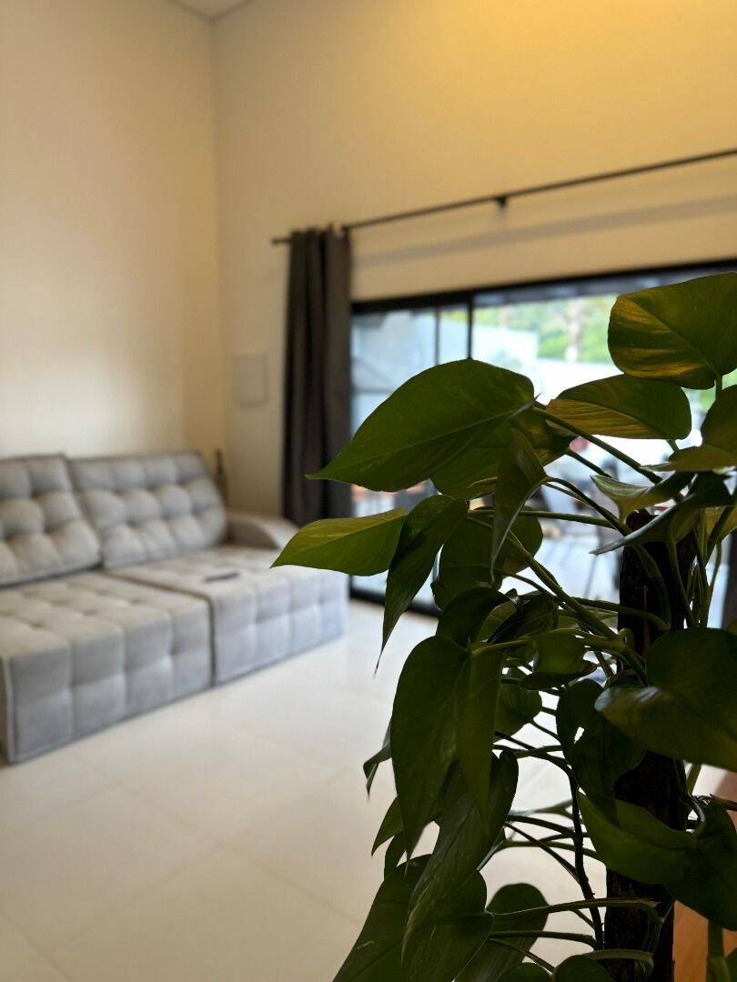 Casa, 3 quartos, 170 m² - Foto 9