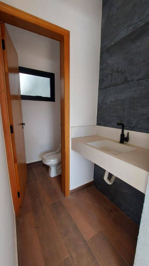 Casa, 3 quartos, 170 m² - Foto 10