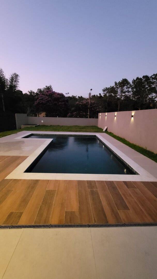 Casa, 3 quartos, 170 m² - Foto 12