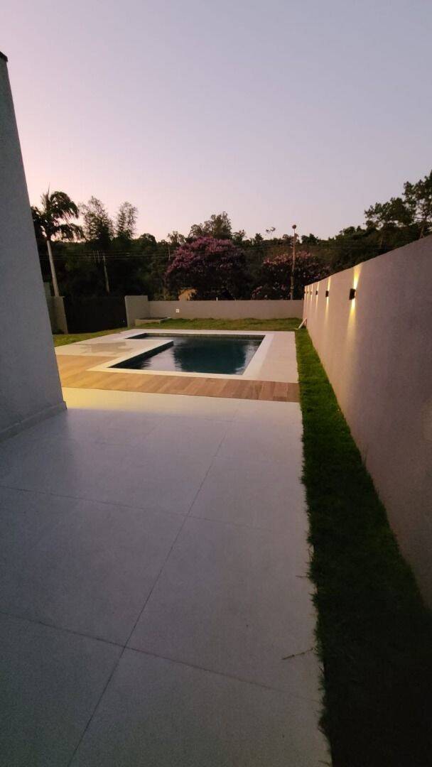 Casa, 3 quartos, 170 m² - Foto 13