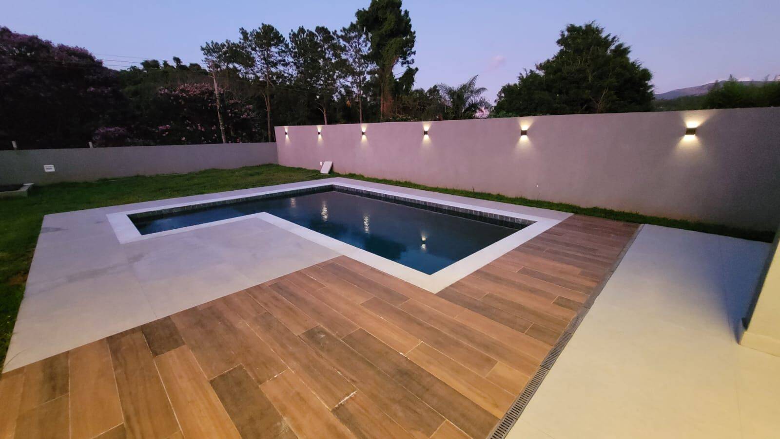 Casa, 3 quartos, 170 m² - Foto 14