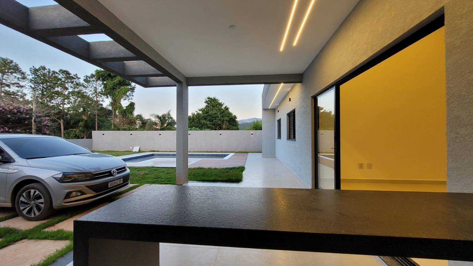 Casa, 3 quartos, 170 m² - Foto 15
