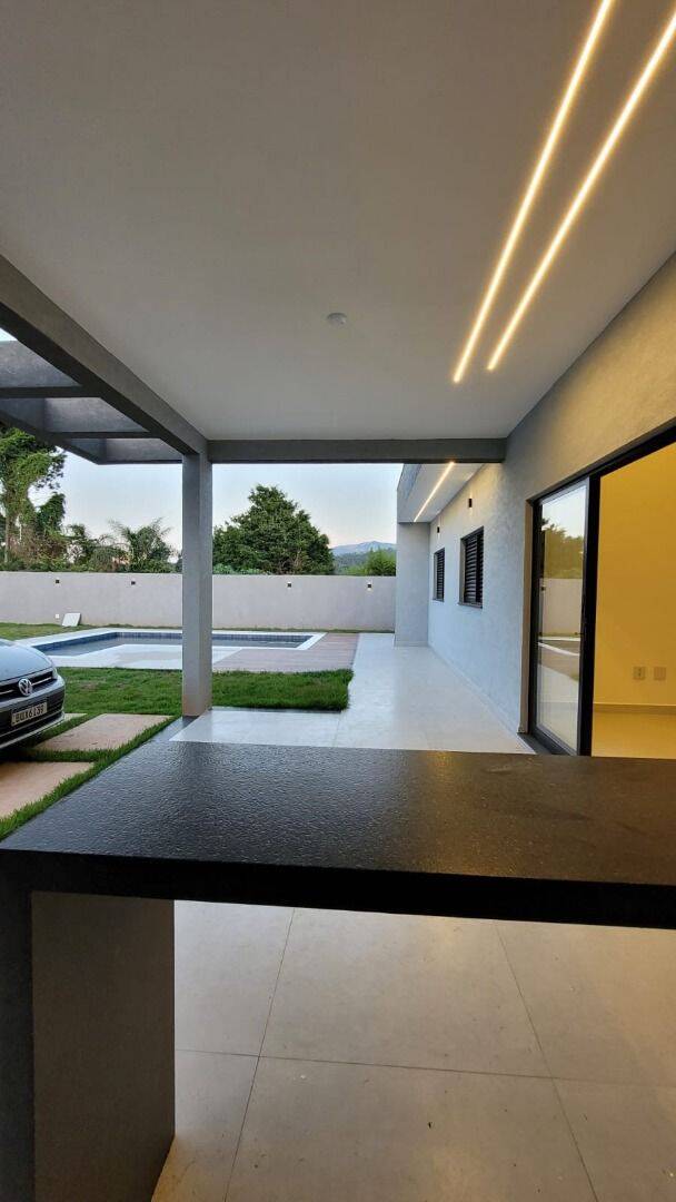 Casa, 3 quartos, 170 m² - Foto 16