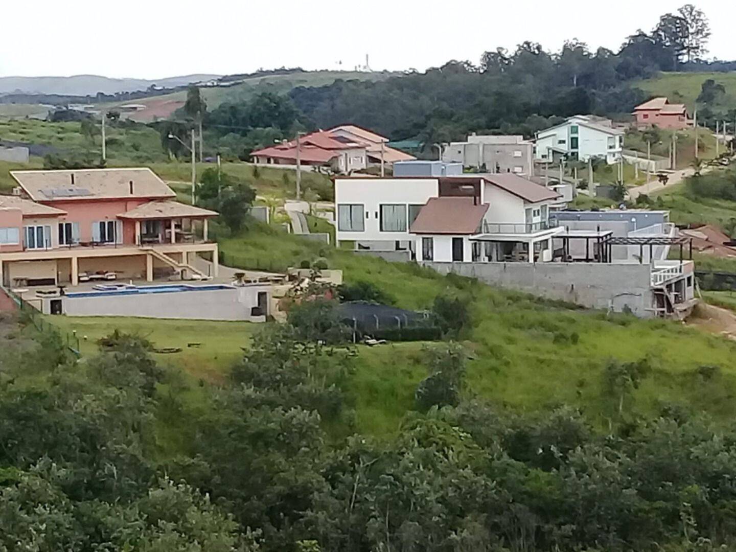 Terreno, 1057 m² - Foto 4