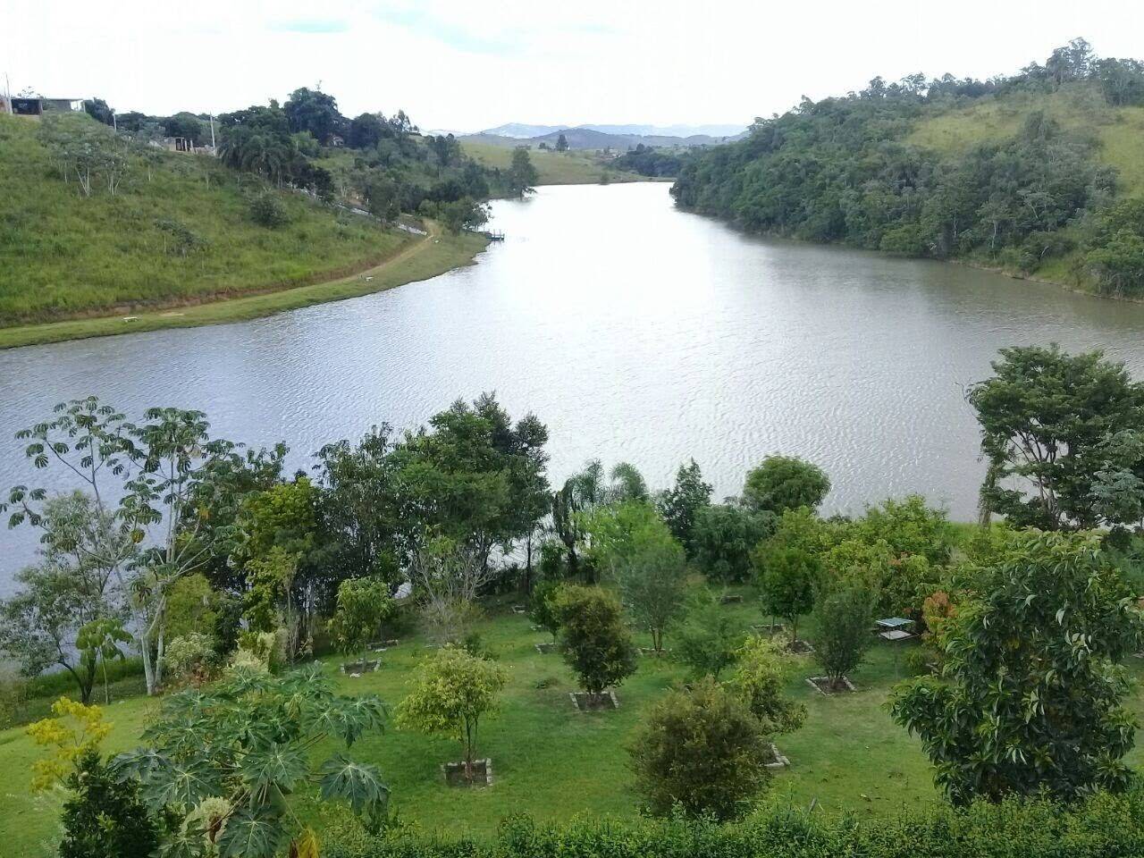 Terreno, 1057 m² - Foto 5