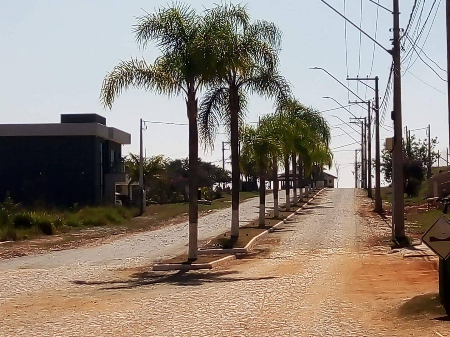 Terreno, 1057 m² - Foto 8