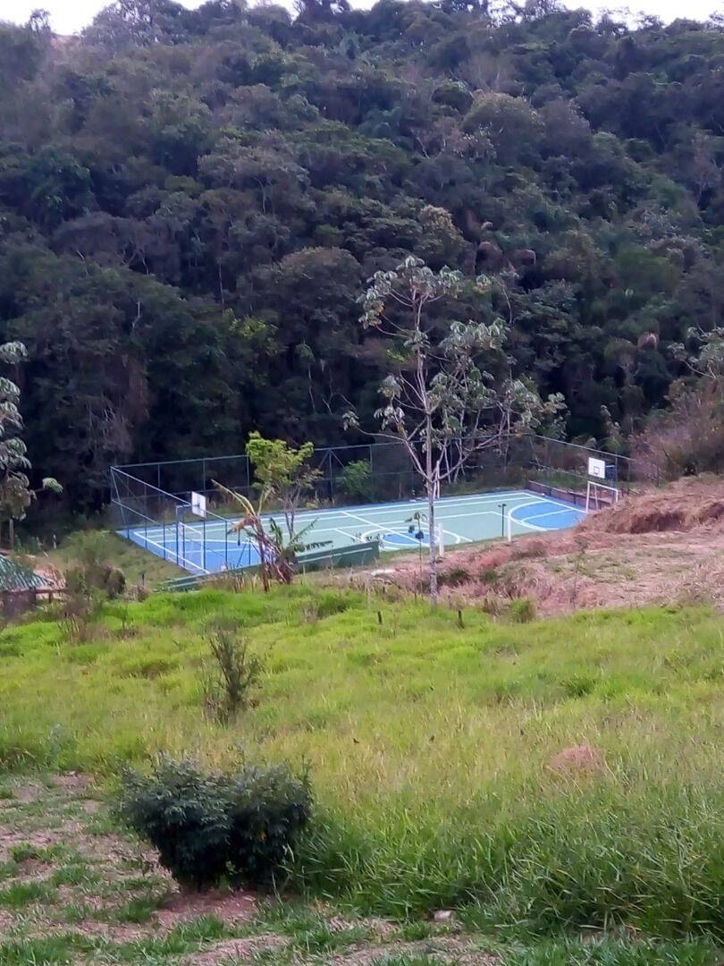 Terreno, 1057 m² - Foto 11