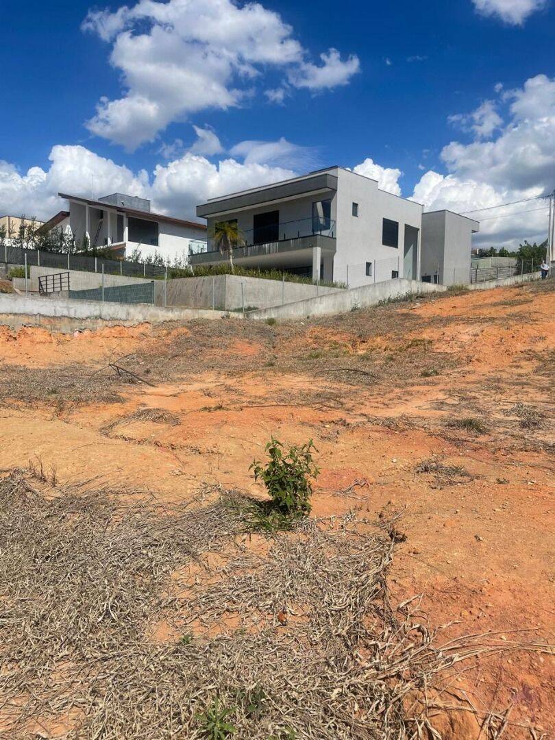 Terreno, 1057 m² - Foto 33