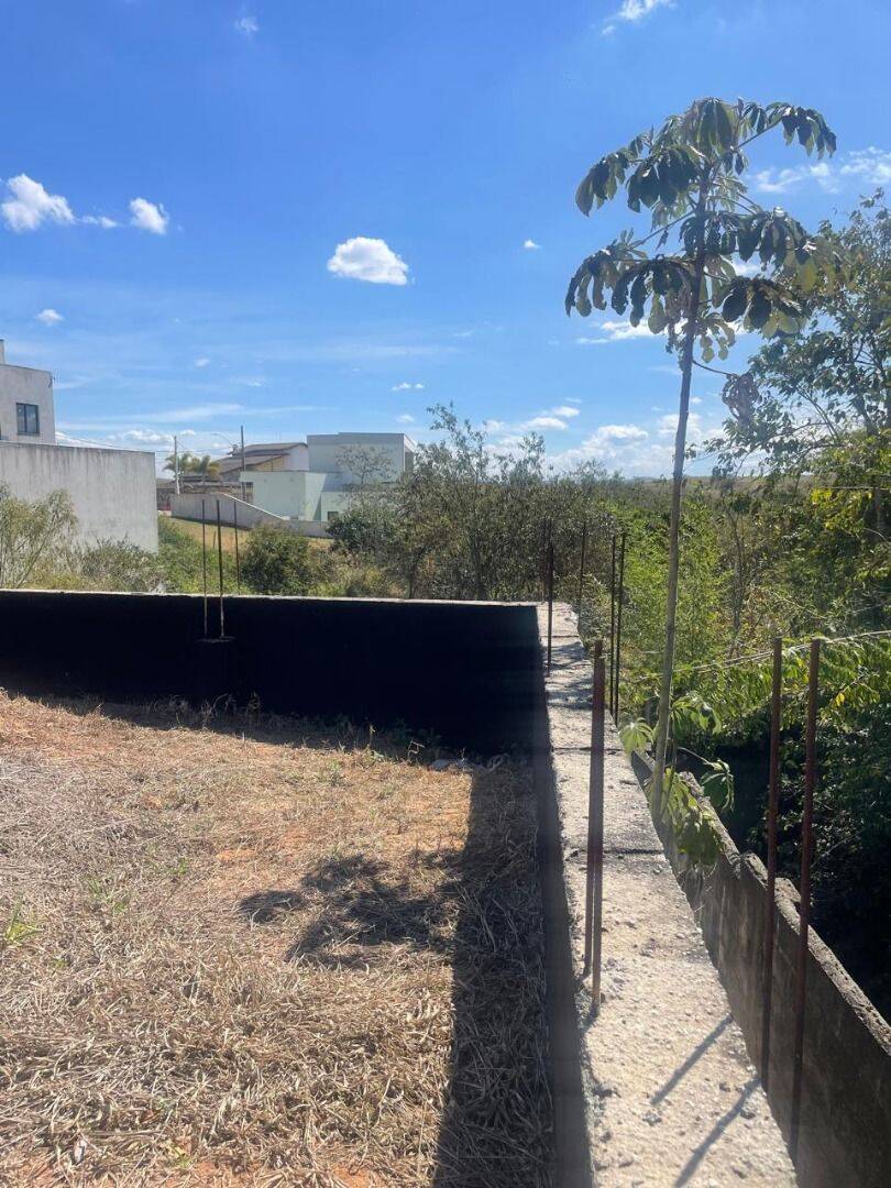 Terreno, 1057 m² - Foto 43