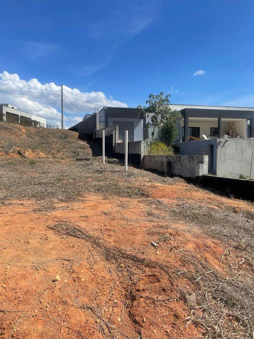 Terreno, 1057 m² - Foto 44