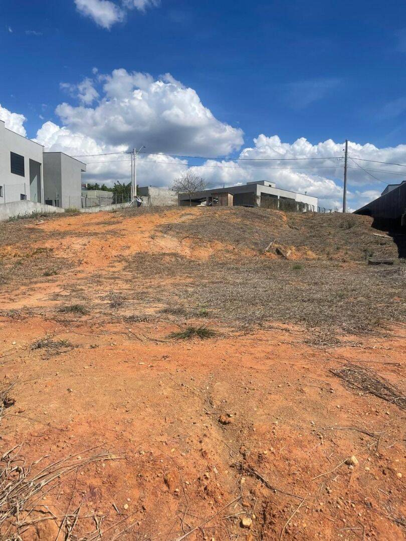 Terreno, 1057 m² - Foto 45