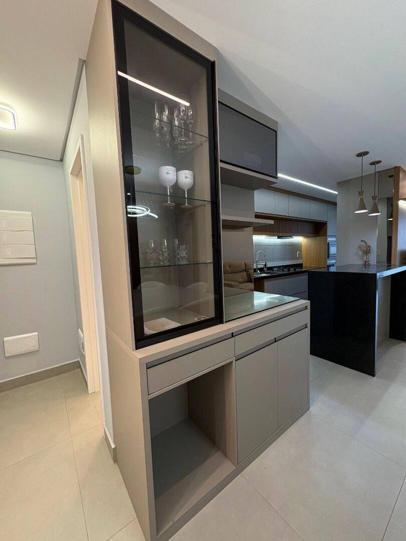 Apartamento, 3 quartos, 118 m² - Foto 4