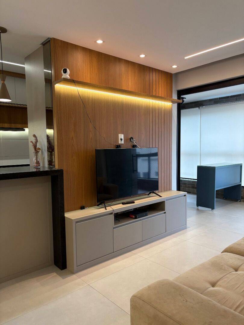 Apartamento, 3 quartos, 118 m² - Foto 8