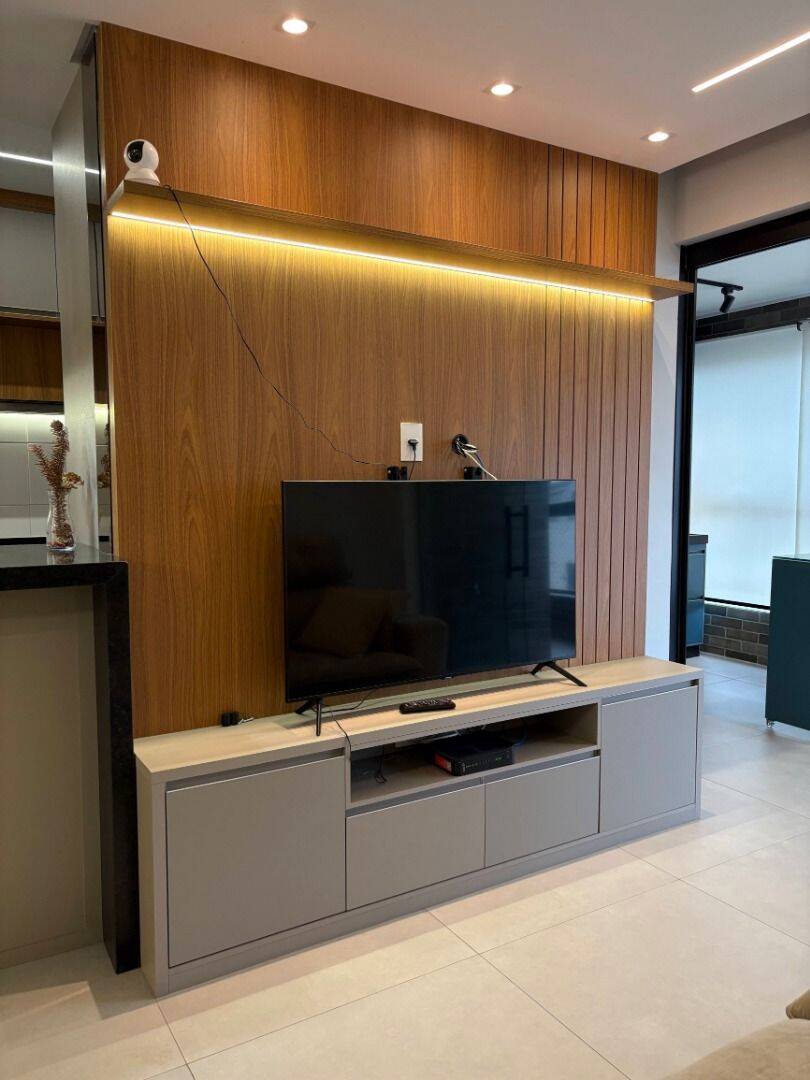 Apartamento, 3 quartos, 118 m² - Foto 9