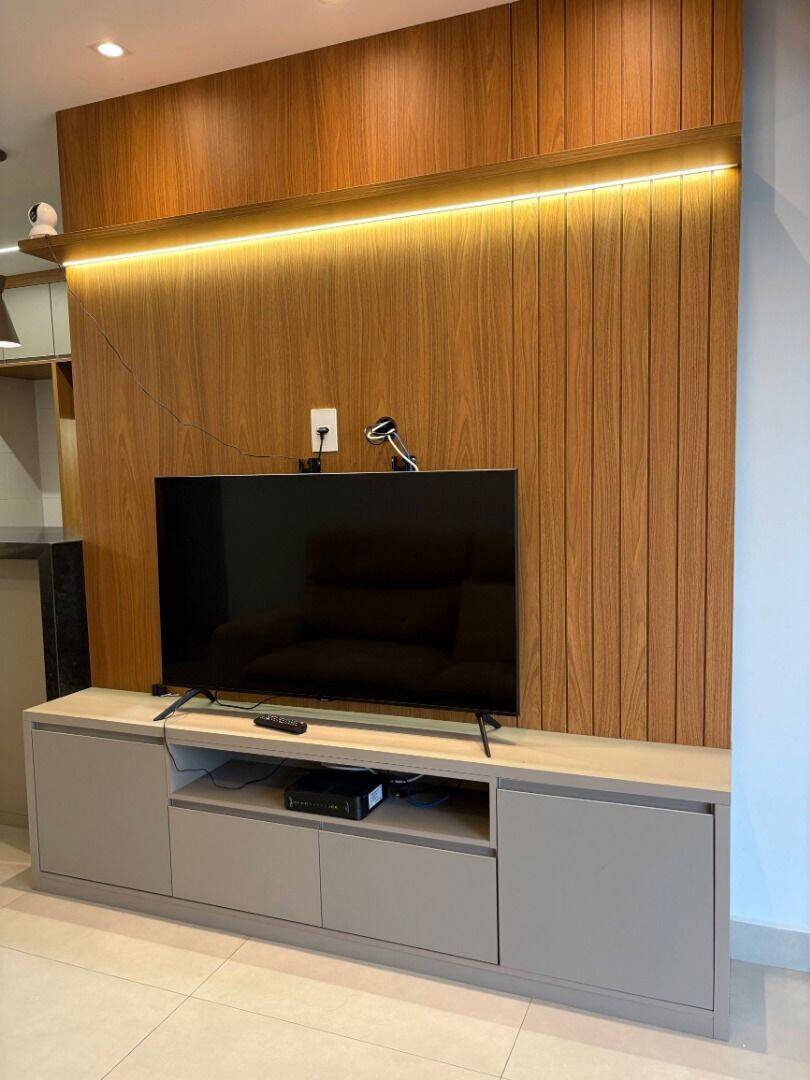 Apartamento, 3 quartos, 118 m² - Foto 10