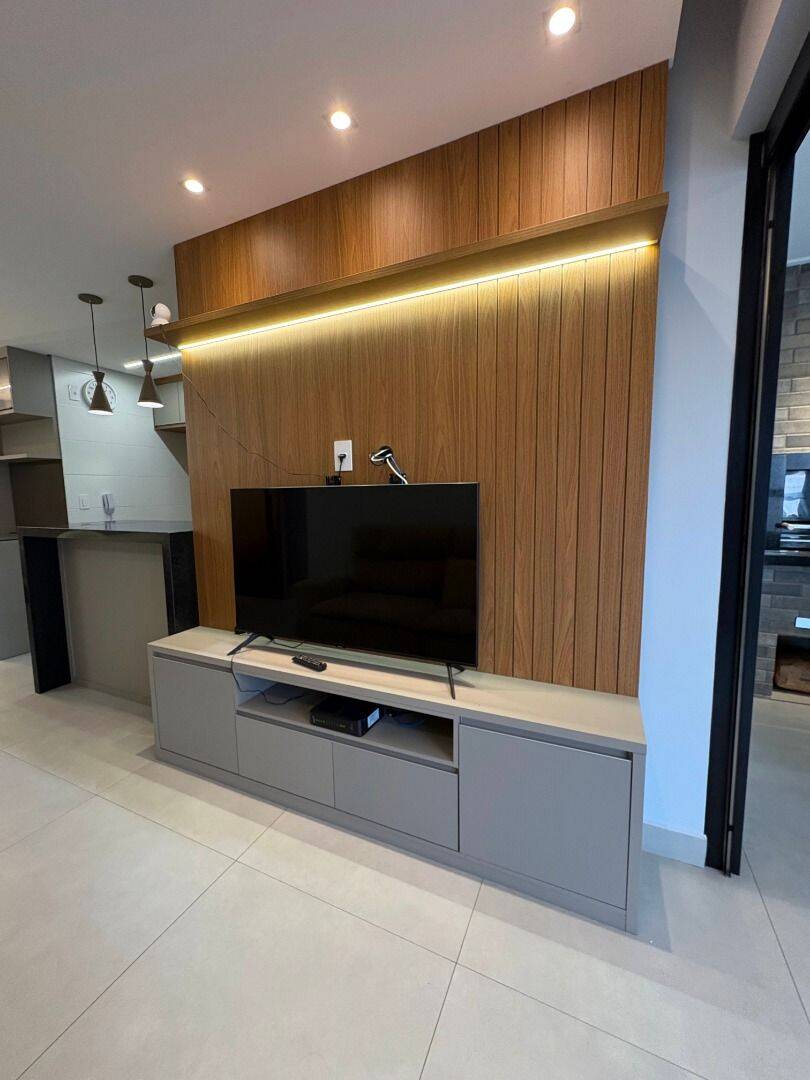 Apartamento, 3 quartos, 118 m² - Foto 11
