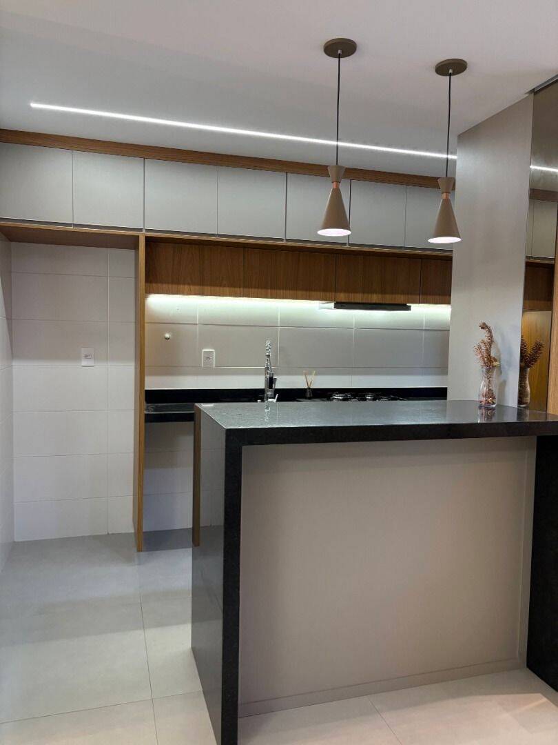 Apartamento, 3 quartos, 118 m² - Foto 12