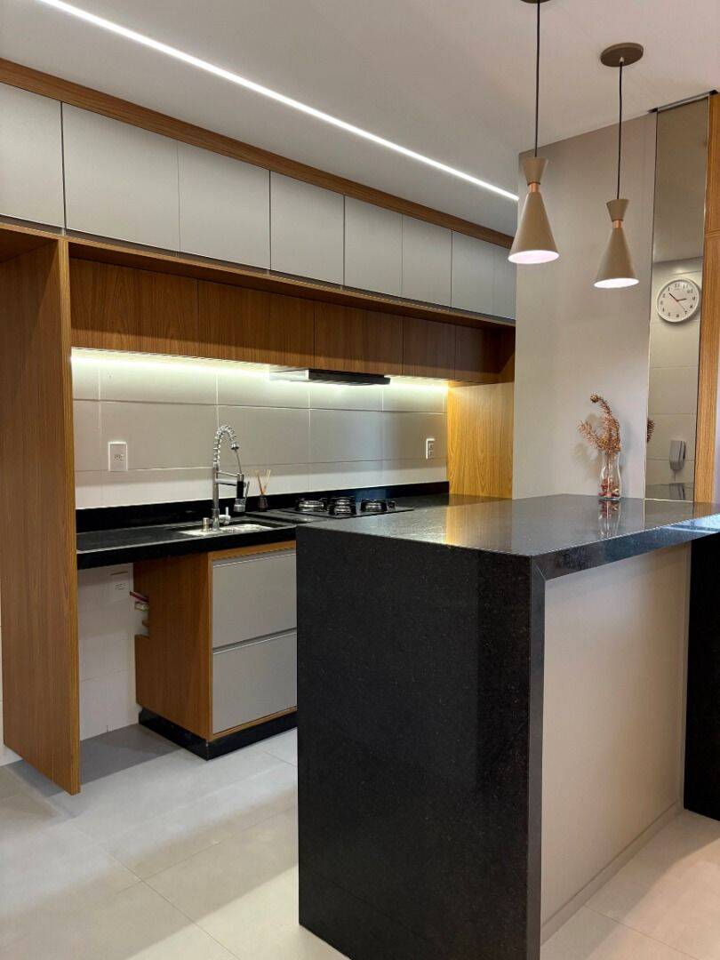 Apartamento, 3 quartos, 118 m² - Foto 13
