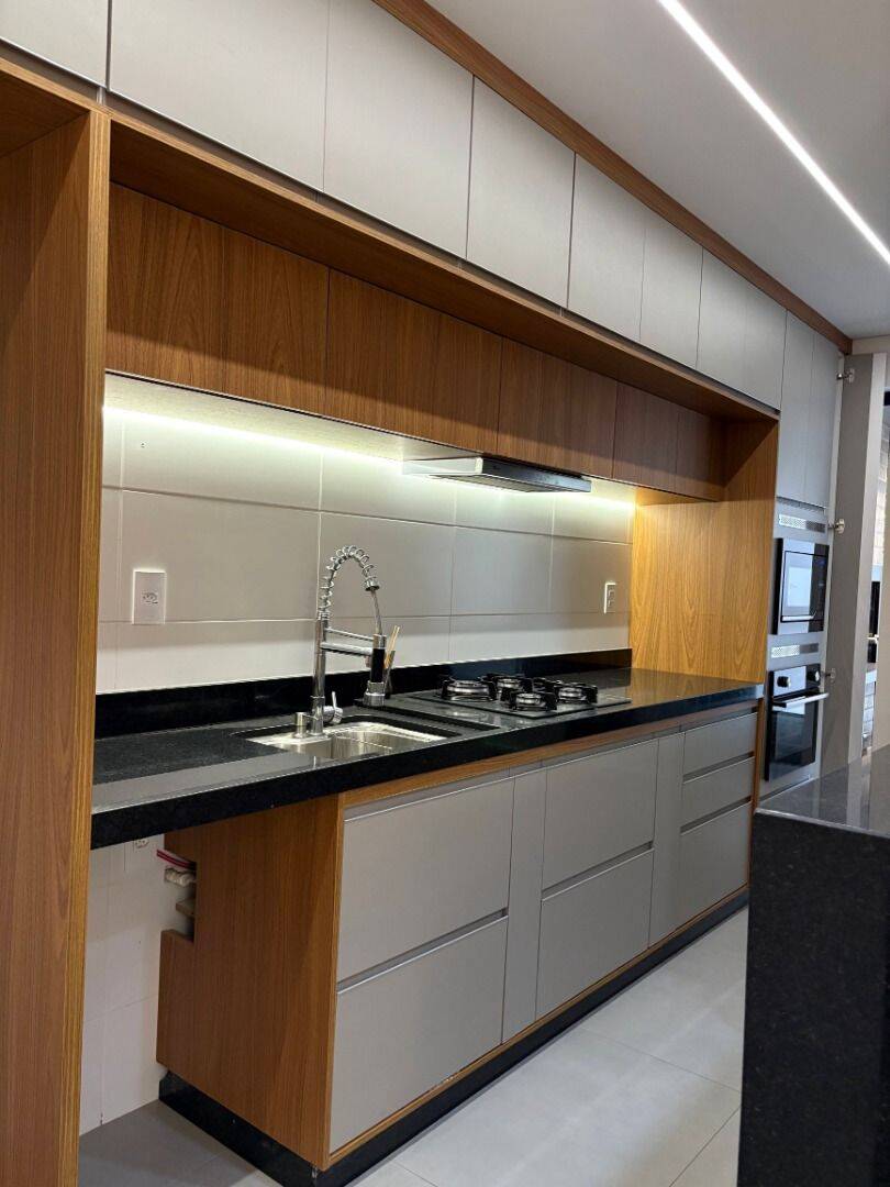 Apartamento, 3 quartos, 118 m² - Foto 14