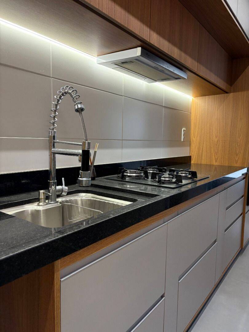 Apartamento, 3 quartos, 118 m² - Foto 15
