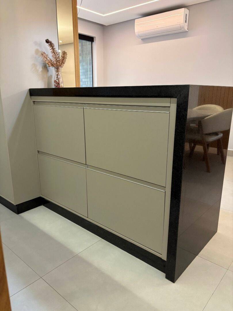 Apartamento, 3 quartos, 118 m² - Foto 16