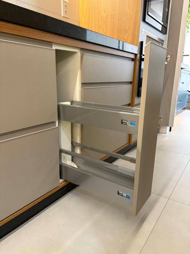 Apartamento, 3 quartos, 118 m² - Foto 18