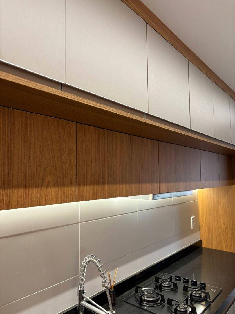 Apartamento, 3 quartos, 118 m² - Foto 19