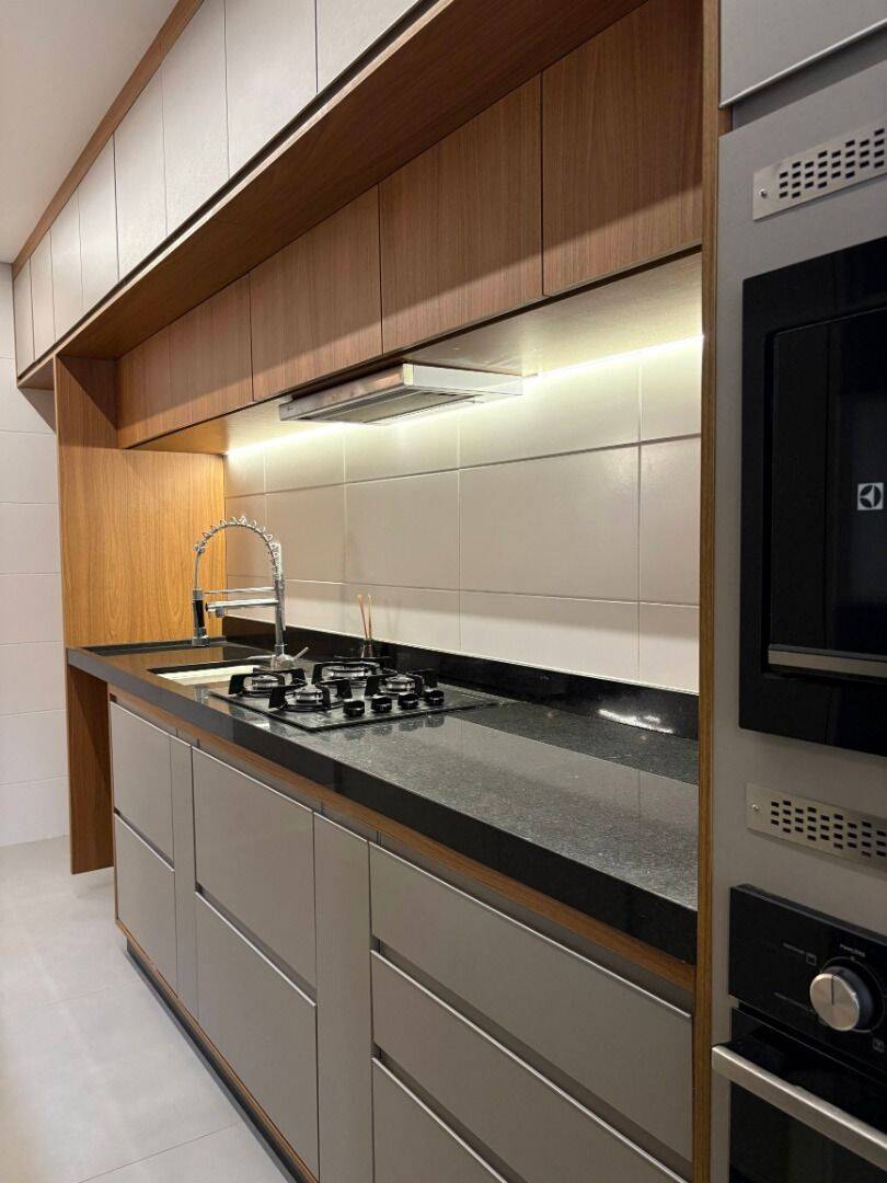Apartamento, 3 quartos, 118 m² - Foto 20