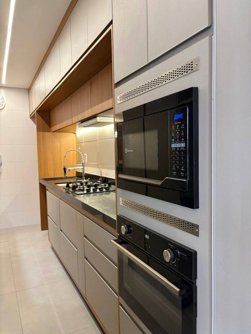 Apartamento, 3 quartos, 118 m² - Foto 21