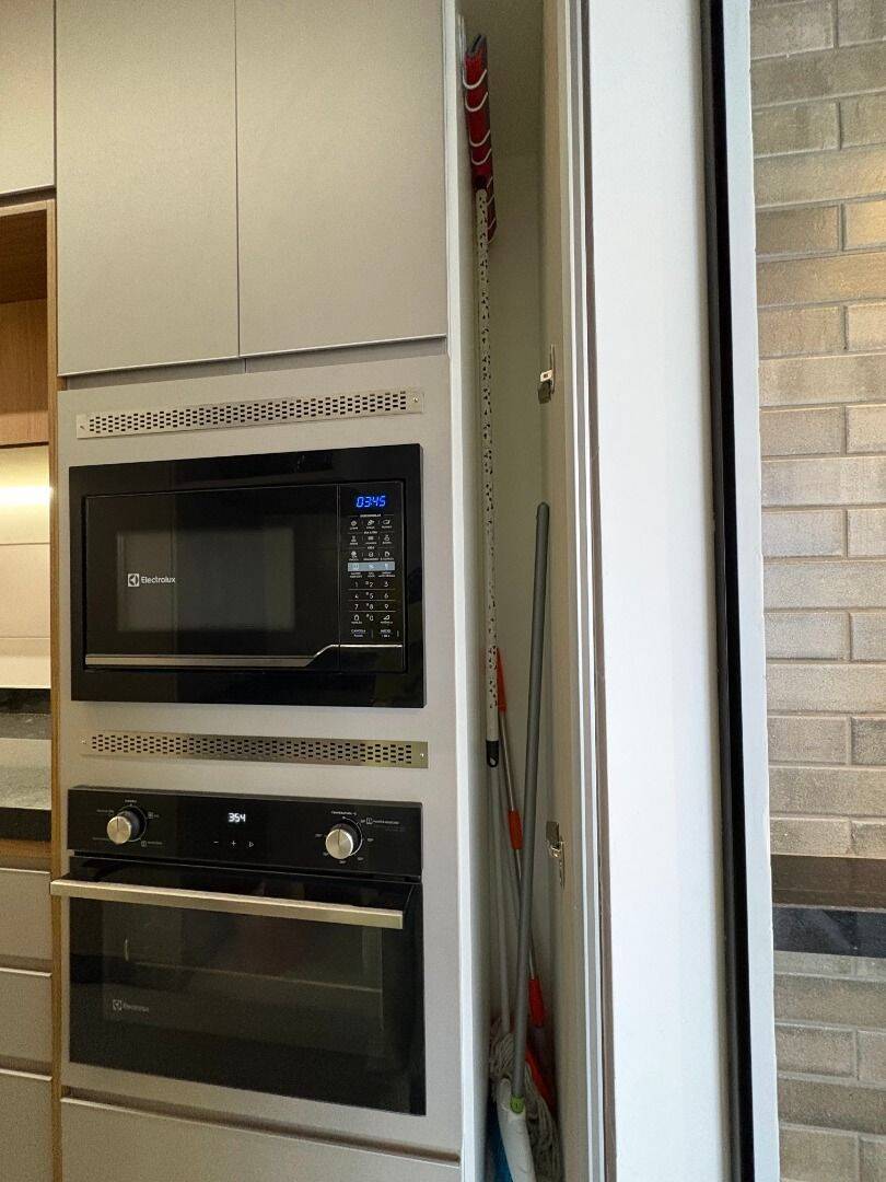 Apartamento, 3 quartos, 118 m² - Foto 22