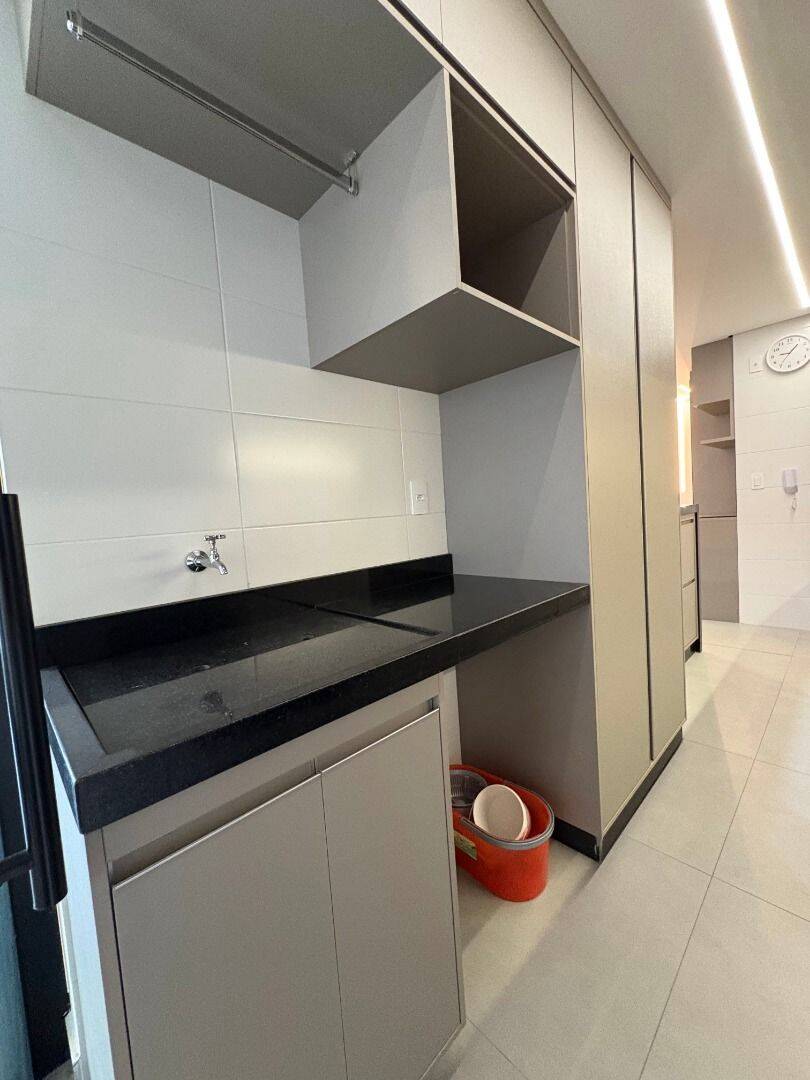 Apartamento, 3 quartos, 118 m² - Foto 23