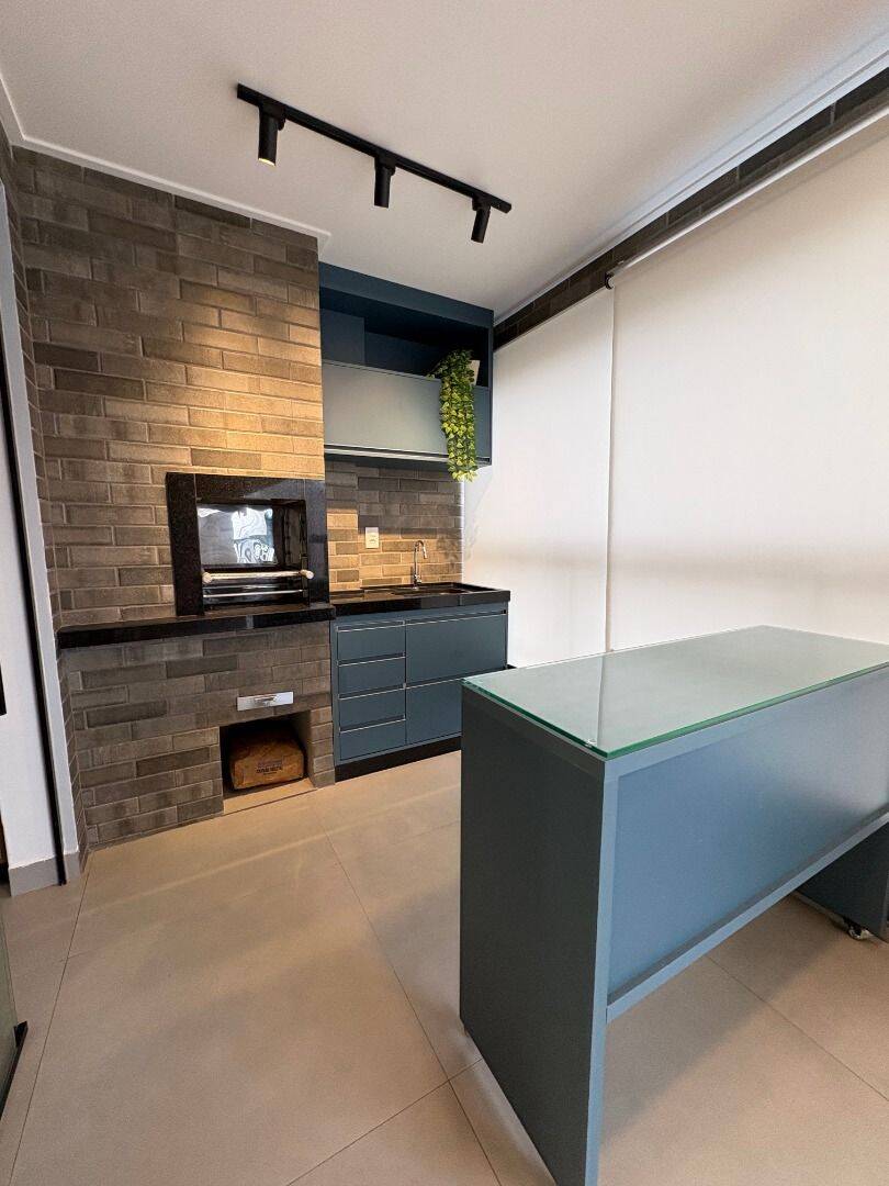 Apartamento, 3 quartos, 118 m² - Foto 24