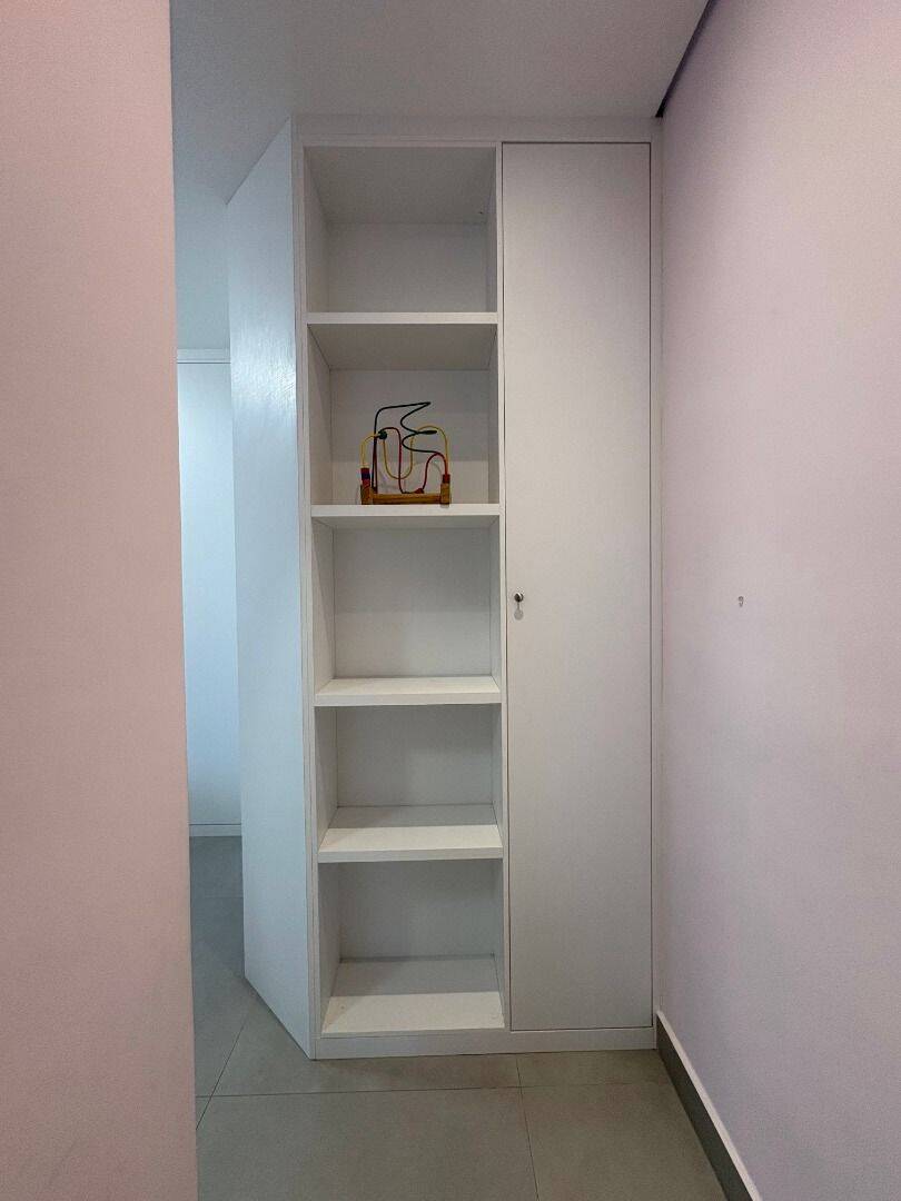 Apartamento, 3 quartos, 118 m² - Foto 28